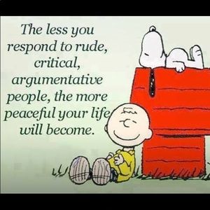 Meet your Posher, Tangi